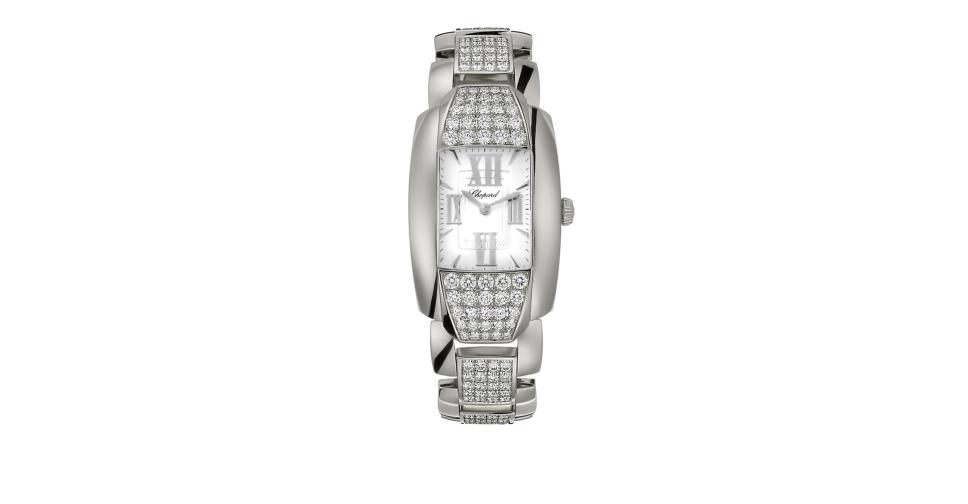 La Strada Chopard La Strada 419401 1201 44 8x26 1