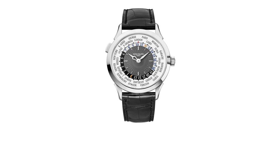 Patek 5230 on sale