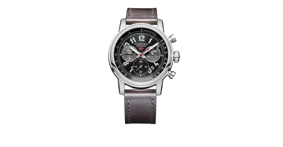 Mille Miglia Chronograph Chopard Classic Racing 168580 3001