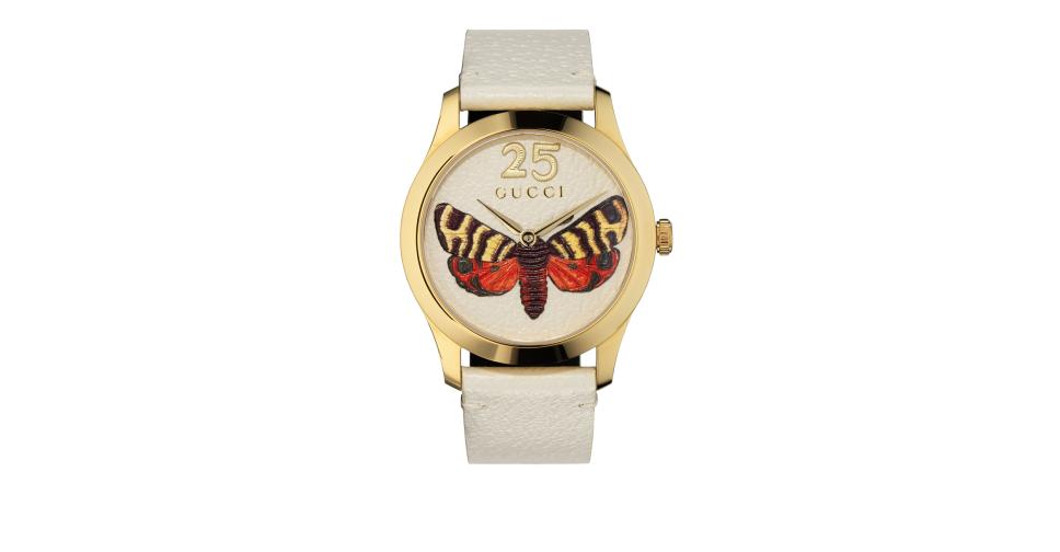 G Timeless Gucci G Timeless YA1264062 38