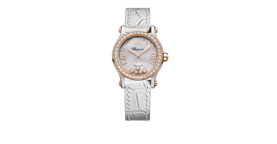 Happy Sport Chopard Happy Sport 278573 6020 30