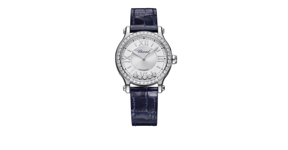 Happy Sport 33 mm Automatic Chopard Happy Sport 278608 3003