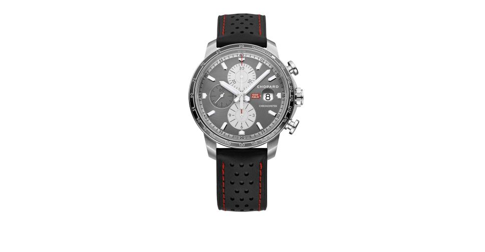 Mille Miglia 2021 Race Edition Chopard Classic Racing 168571