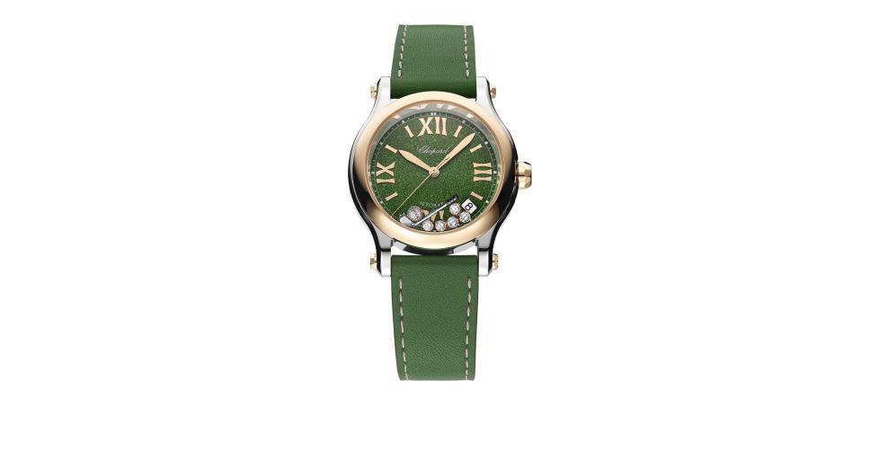 Happy Sport Golf Chopard Happy Sport 278559 6022 36