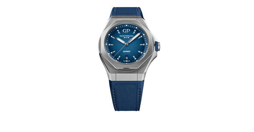 Laureato Absolute GIRARD PERREGAUX Laureato 81070 21 002 FB6A