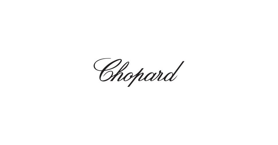 Chopard. Mercury