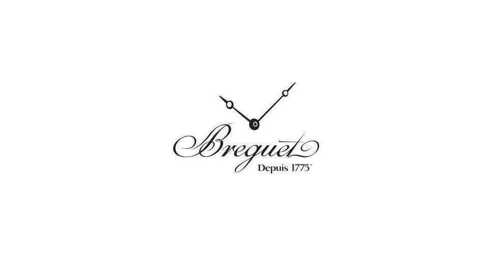 breguet depuis