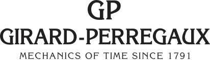 Girard Perregaux . Mercury